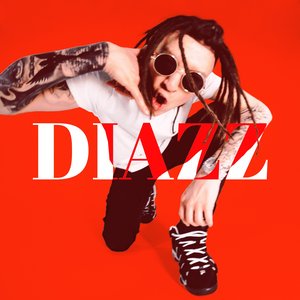 Diazz 的头像