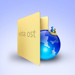 vista ost