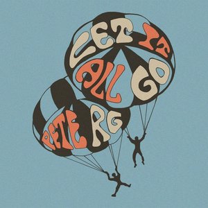 Let It All Go