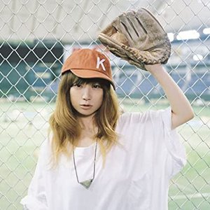 Playball/Sakamichino Melody