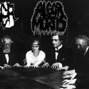 Algorxmortis 的头像