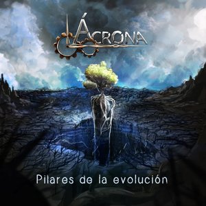 Pilares de la Evolución