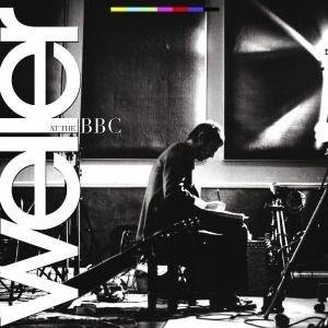 At the BBC (4 Vol. Set) (4CD Set BBC Version)