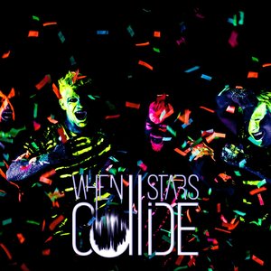 When Stars Collide 的头像