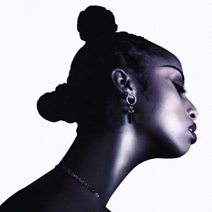 Avatar for Rochelle Jordan