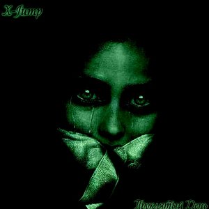 X-JUMP - Accursed Day