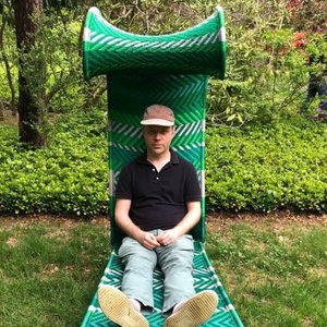 Avatar für Duolant