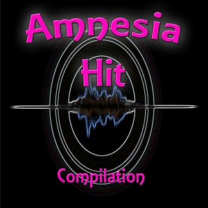 Amnesia Hit (Compilation)