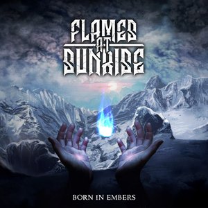 Born in Embers