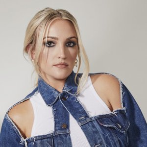 Avatar for Jamie Lynn Spears