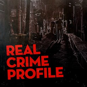 Avatar för Real Crime Profile