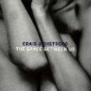 Avatar for Craig Armstrong; Elizabeth Fraser