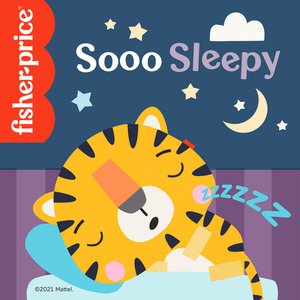Sooo Sleepy