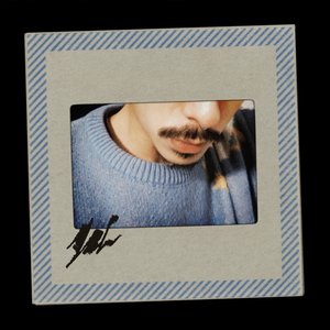 Isabella - Single