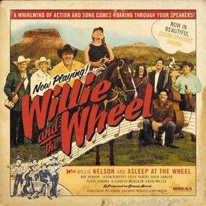 Willie And The Wheel