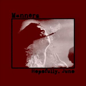 Hopefully, Juno - Single
