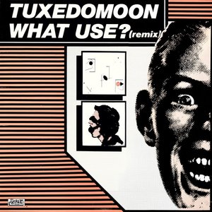 What Use? (Remix)