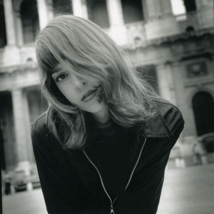 April March photo provided by Last.fm