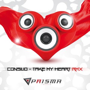 Take My Heart (Rmx)