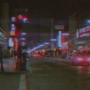 地球