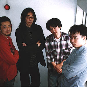 Pochakaite Malko photo provided by Last.fm