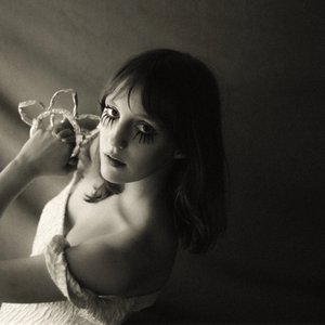 Avatar for Anastasia Coope