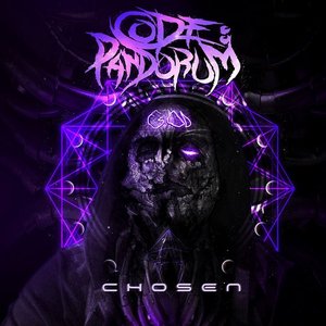 Chosen EP