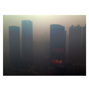 Extinction Process V