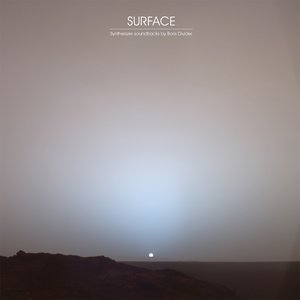 Surface