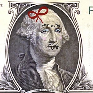 War on the Poor