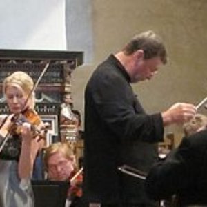 Avatar für Sinfonia Lahti, Osmo Vänskä