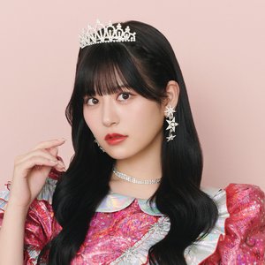 月足天音 的头像