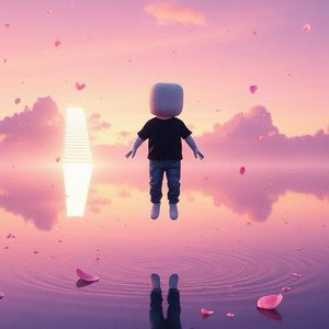 Fly High