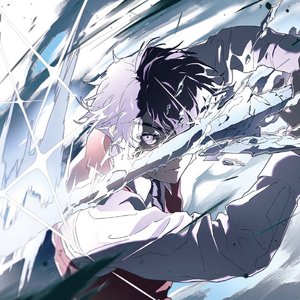 Avatar for Sizuk feat.AYAME (from AliA)