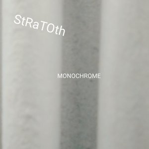MONOCHROME