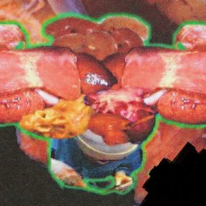 Avatar for Black Market Organ Donor