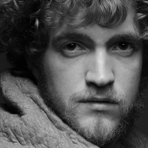 Avatar för Zsigmond Gerlóczy