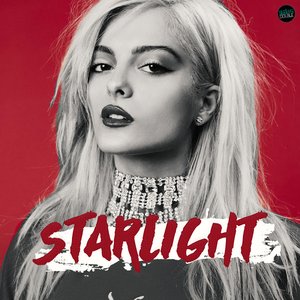 Image for 'Starlight - Single'