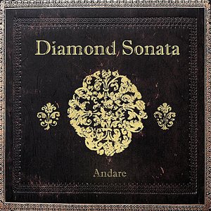 Diamond Sonata