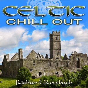 Celtic Chill Out