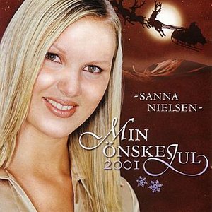 Min Önskejul 2001