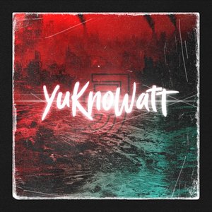 Resilience (feat. Julie Trouvé) - Single