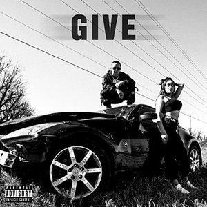 Give
