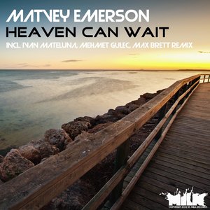 Heaven Can Wait