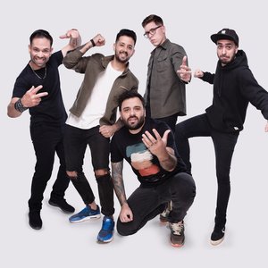 Los Verduleros 的头像