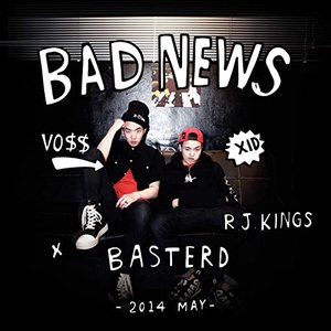 Bad News
