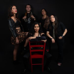 Avatar for Rose de Venus