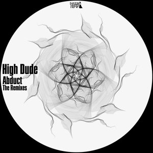 Abduct Remixes