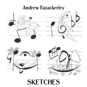 Sketches