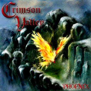 Image for 'Phoenix'